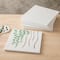 7 Pack 12" x 12" Super Value Canvas by Artist's Loft®